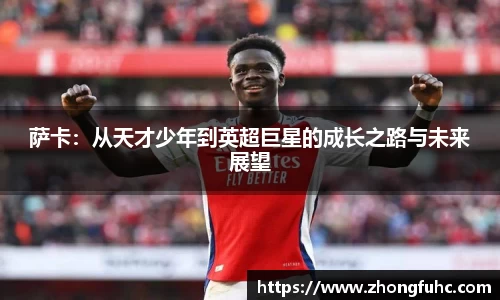 凤凰联盟首页官网