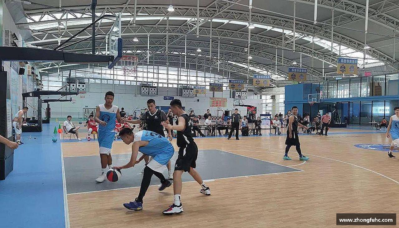 凤凰联盟app激情激发，力量无限